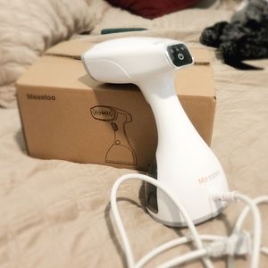Garment Steamer 1800W